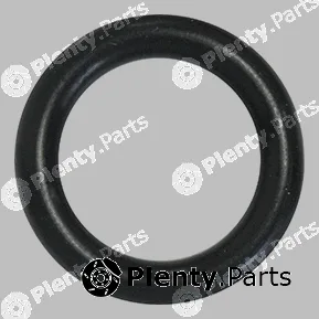 Restagraf 227457 — Seal Ring, oil drain plug