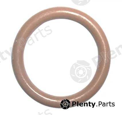 Restagraf 2203 — Sealing Ring, coolant line