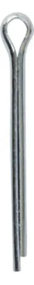 Restagraf 906 — Split Pin