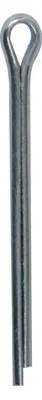 Restagraf 40513 — Split Pin