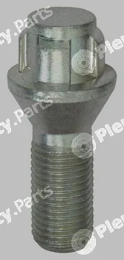 Restagraf 188609 — Wheel Bolt