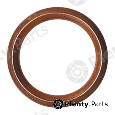 Restagraf 227370 — Seal Ring, oil drain plug