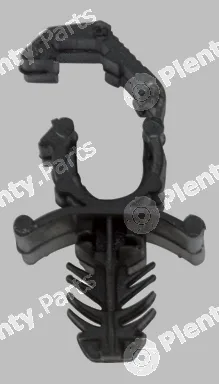 Restagraf 2270 — Washer-jet Pipe