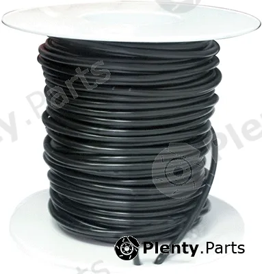 Restagraf 16221 — Electric Cable