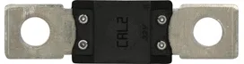 Restagraf 17146 — Fuse