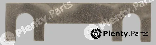 Restagraf 17175 — Fuse