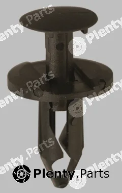 Restagraf 42655 — Clip, trim/protection strip