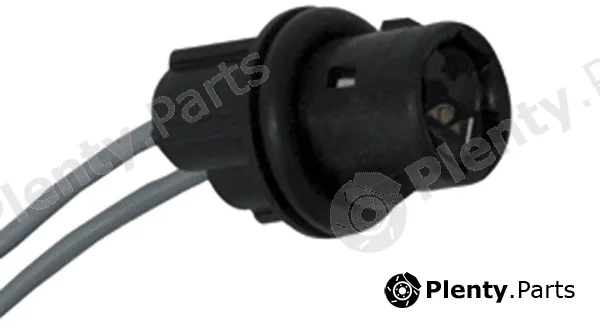 Restagraf 225136 — Cable Repair Set, central electrics