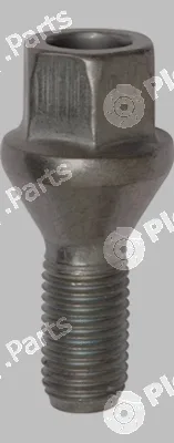 Restagraf 1453 — Wheel Bolt