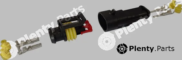 Restagraf 225025 — Cable Repair Set, central electrics