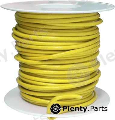 Restagraf 16225 — Electric Cable