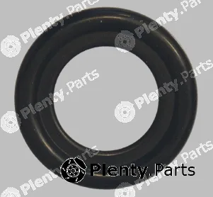 Restagraf 227379 — Seal Ring, oil drain plug