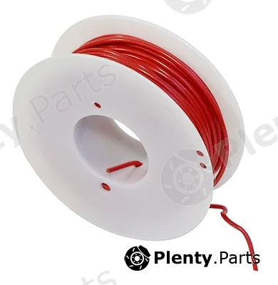 Restagraf 16222 — Electric Cable