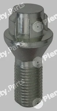 Restagraf 188608 — Wheel Bolt