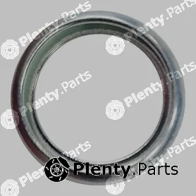 Restagraf 227455 — Seal Ring, oil drain plug