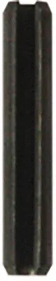 Restagraf 917 — Locking Pin, door lock