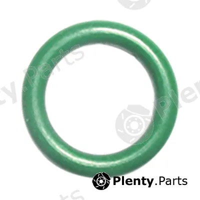 Restagraf 2208 — Sealing Ring, coolant line