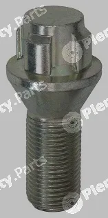 Restagraf 188611 — Wheel Bolt
