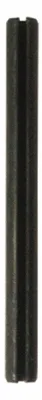 Restagraf 920 — Locking Pin, door lock