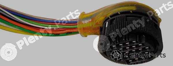 Restagraf 17050 — Cable Repair Set, central electrics
