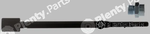 Restagraf 2818 — Flaring Pliers