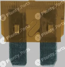 Restagraf 226871 — Fuse