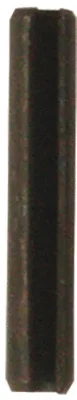Restagraf 914 — Locking Pin, door lock
