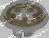 Restagraf 11473 — Clip, trim/protection strip