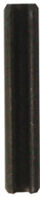 Restagraf 911 — Locking Pin, door lock