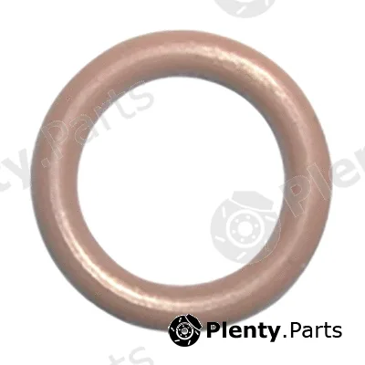 Restagraf 2204 — Sealing Ring, coolant line