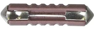 Restagraf 306880 — Fuse