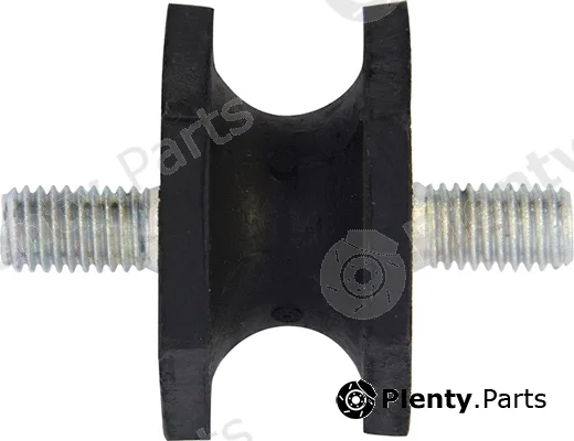 Restagraf 12503 — Mount, exhaust system