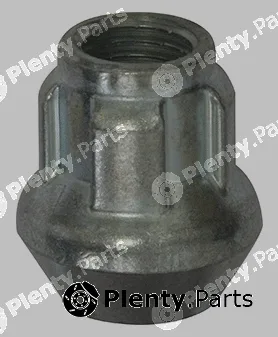 Restagraf 188601 — Wheel Bolt