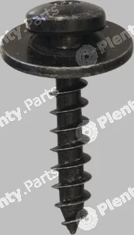 Restagraf 11157 — Clip, trim/protection strip