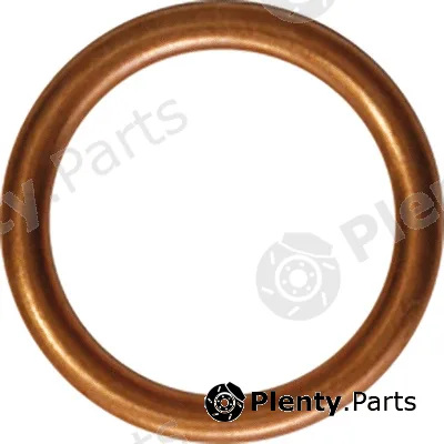 Restagraf 7349 — Seal Ring, oil drain plug