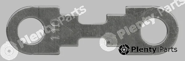 Restagraf 17386 — Fuse