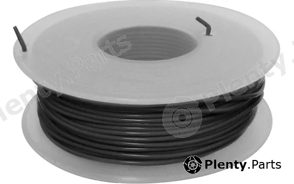 Restagraf 16216 — Electric Cable