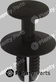 Restagraf 12655 — Clip, trim/protection strip