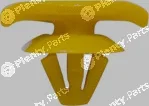 Restagraf 12064 — Clip, trim/protection strip