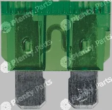 Restagraf 226877 — Fuse