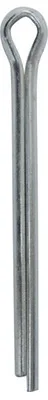 Restagraf 965 — Split Pin