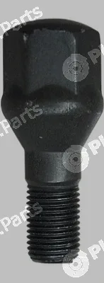 Restagraf 1456 — Wheel Bolt