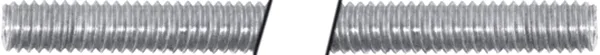 Restagraf 40914 — Thread File