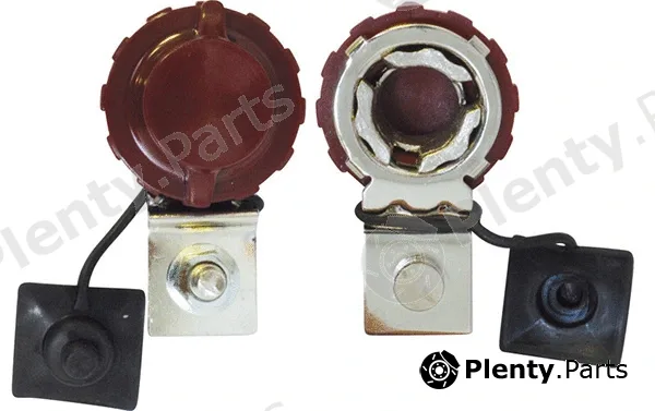 Restagraf 10280 — Battery Terminal Clamp