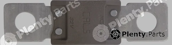 Restagraf 225190 — Fuse