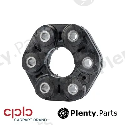 CPB 500299 — Joint, propshaft