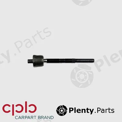 CPB 505646 — Tie Rod
