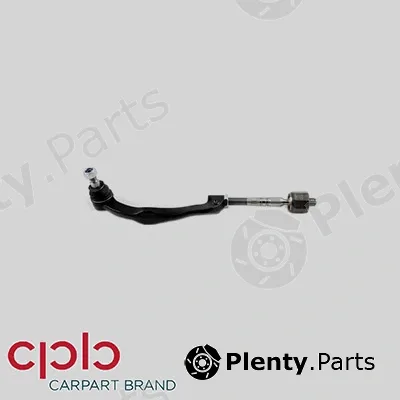 CPB 505212 — Tie Rod