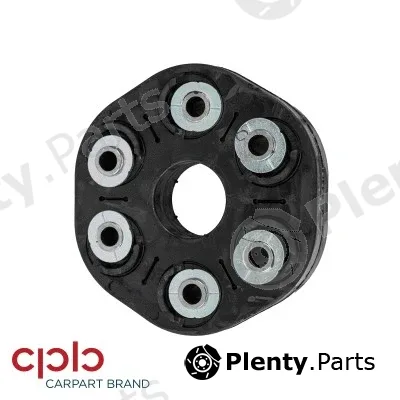 CPB 500285 — Joint, propshaft