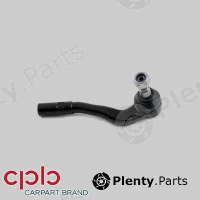 CPB 504967 — Tie Rod End